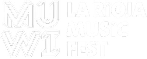 MUWI La Rioja Music Fest