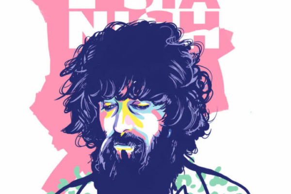 angel-50x71-717x1024