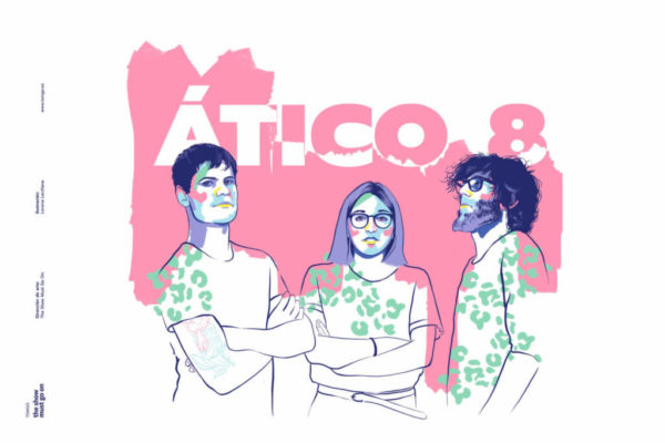 atico-8-71x50-1024x717