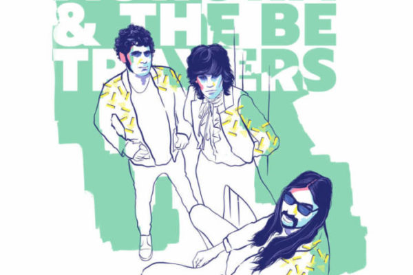 aurora-50x71-717x1024