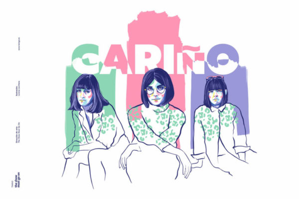 carino-71x50-1024x717