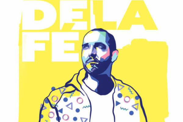 delafe-50x71-717x1024