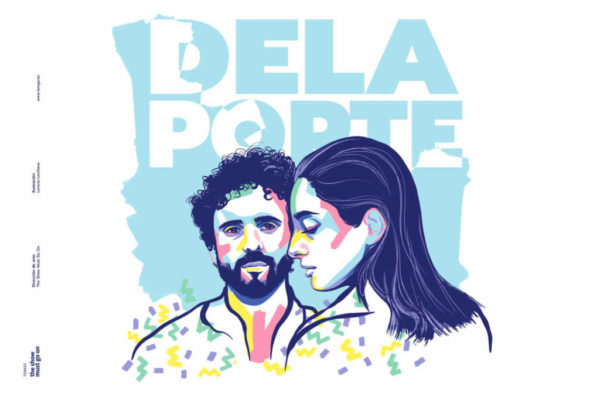 delaporte-71x50-1024x717