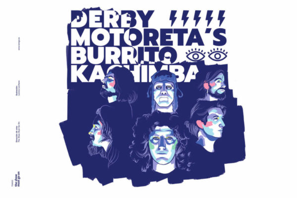 derby-motoretas-71x50-1024x717