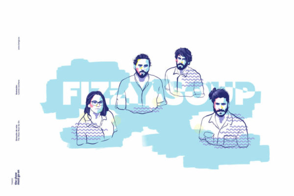 fizzy-soup-71x50-1024x717