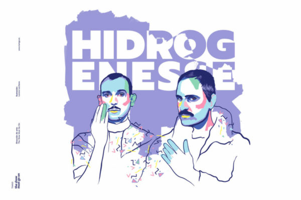 hidrogenesse-71x50-1024x717