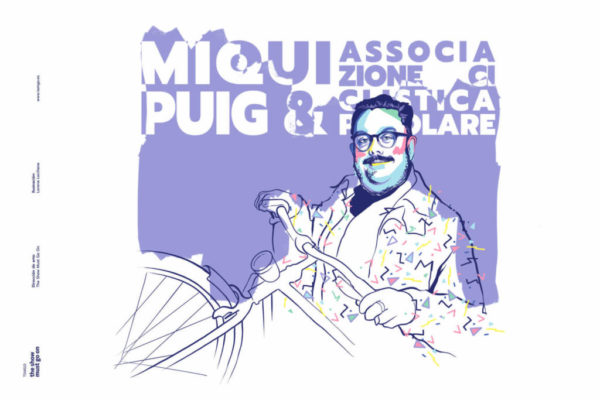 miqui-71x50-1024x717