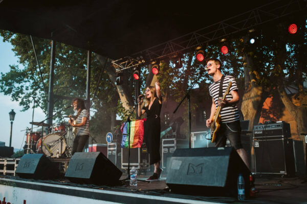 muwi19-jueves-15 (1)