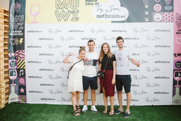 photocalltrizyjuanmuwi2019sabado-1