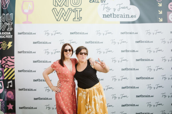 photocalltrizyjuanmuwi2019sabado-10