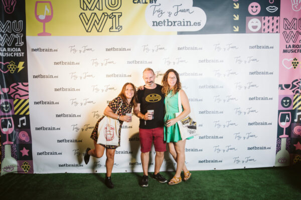 photocalltrizyjuanmuwi2019sabado-100