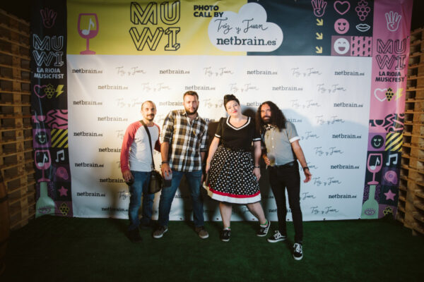 photocalltrizyjuanmuwi2019sabado-101