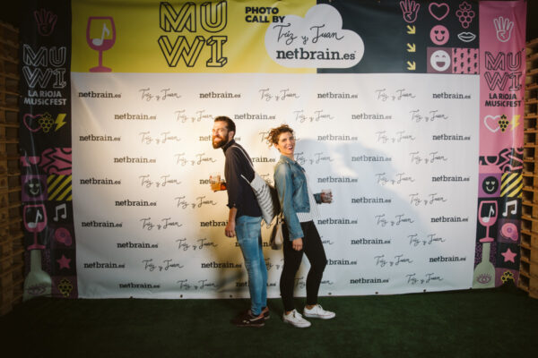 photocalltrizyjuanmuwi2019sabado-102