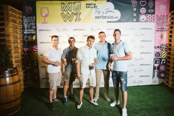 photocalltrizyjuanmuwi2019sabado-103