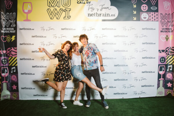 photocalltrizyjuanmuwi2019sabado-104