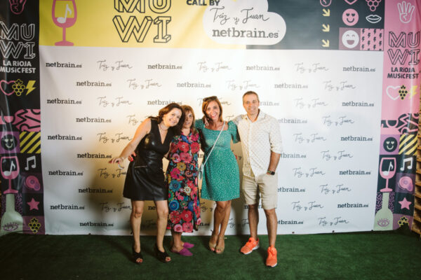 photocalltrizyjuanmuwi2019sabado-105