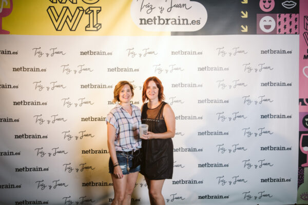 photocalltrizyjuanmuwi2019sabado-106