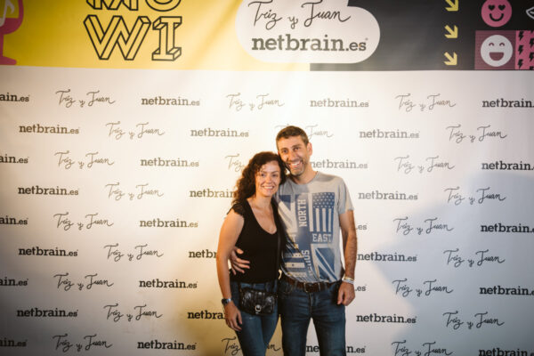 photocalltrizyjuanmuwi2019sabado-107