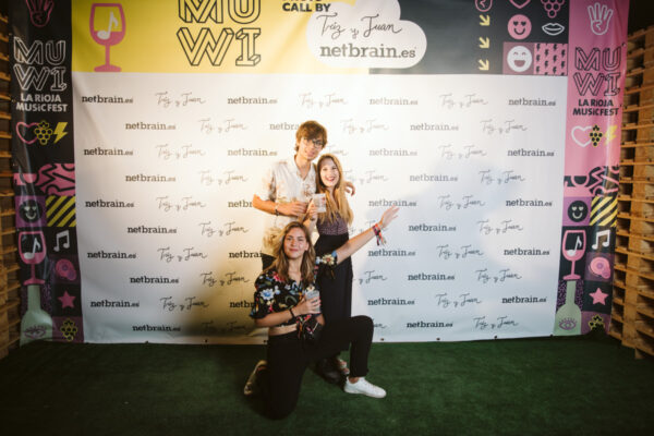 photocalltrizyjuanmuwi2019sabado-108