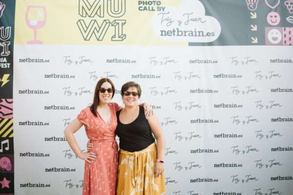 photocalltrizyjuanmuwi2019sabado-11