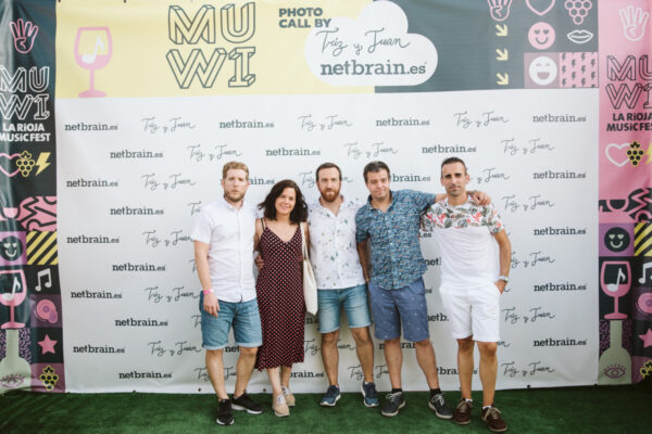 photocalltrizyjuanmuwi2019sabado-12