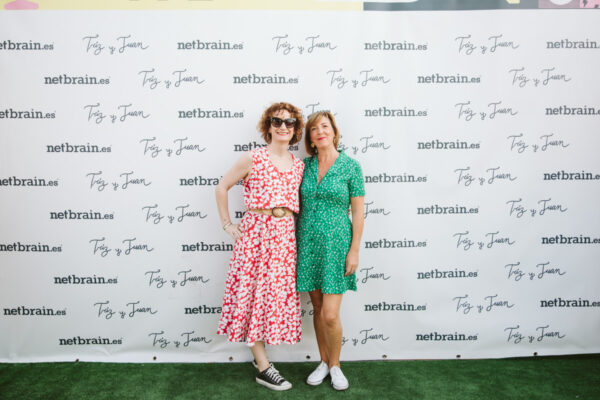 photocalltrizyjuanmuwi2019sabado-13