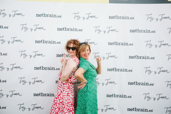 photocalltrizyjuanmuwi2019sabado-14