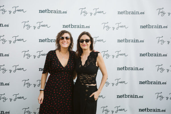 photocalltrizyjuanmuwi2019sabado-15