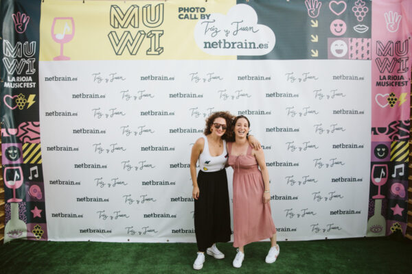 photocalltrizyjuanmuwi2019sabado-16