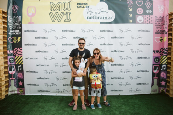 photocalltrizyjuanmuwi2019sabado-17