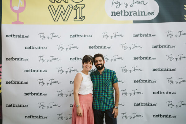 photocalltrizyjuanmuwi2019sabado-18