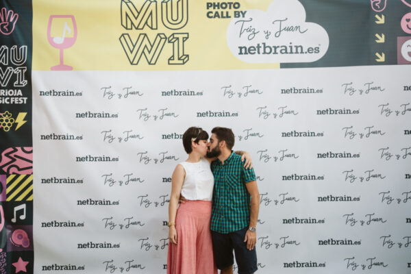 photocalltrizyjuanmuwi2019sabado-19