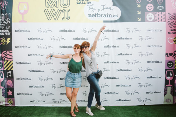 photocalltrizyjuanmuwi2019sabado-2