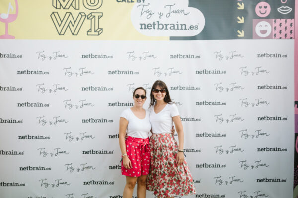 photocalltrizyjuanmuwi2019sabado-20