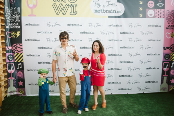 photocalltrizyjuanmuwi2019sabado-21