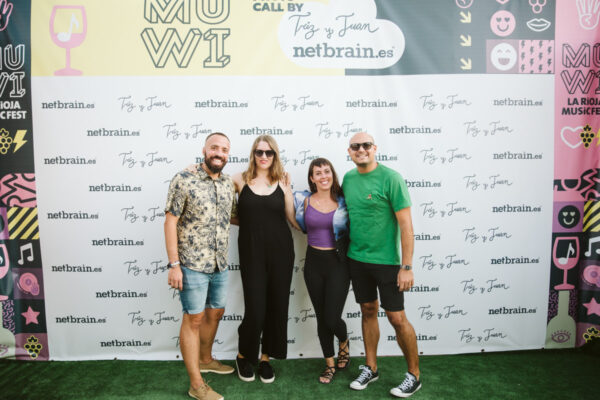 photocalltrizyjuanmuwi2019sabado-22