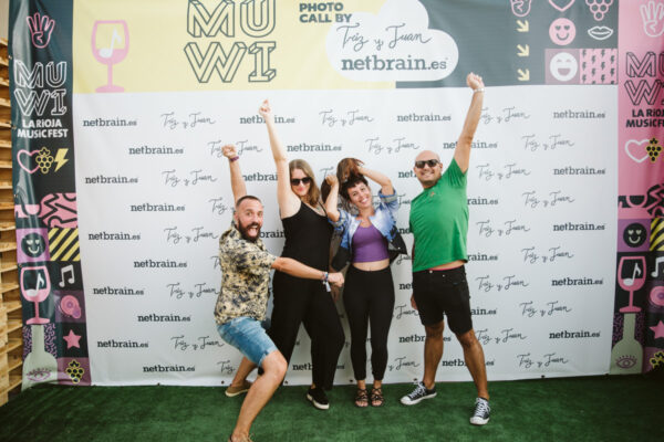 photocalltrizyjuanmuwi2019sabado-23