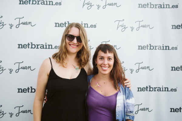 photocalltrizyjuanmuwi2019sabado-24