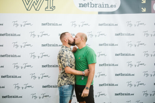 photocalltrizyjuanmuwi2019sabado-25