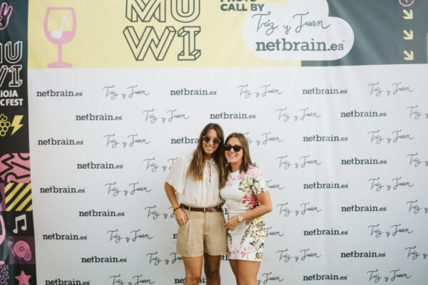 photocalltrizyjuanmuwi2019sabado-26