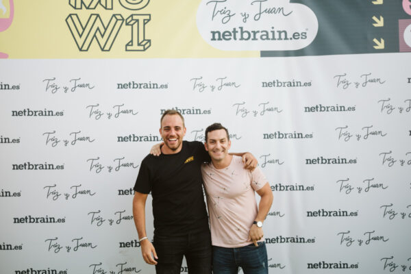 photocalltrizyjuanmuwi2019sabado-27