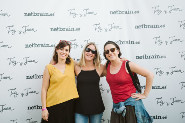 photocalltrizyjuanmuwi2019sabado-28