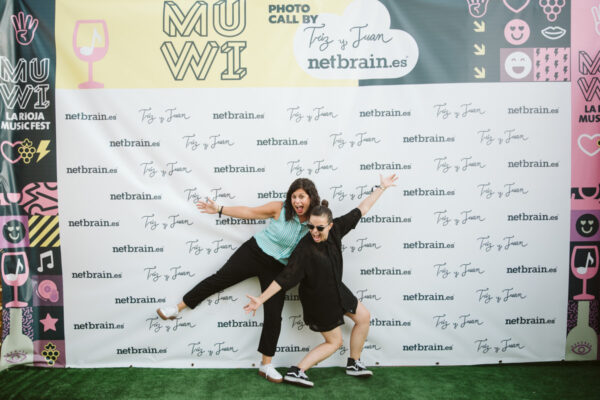 photocalltrizyjuanmuwi2019sabado-29