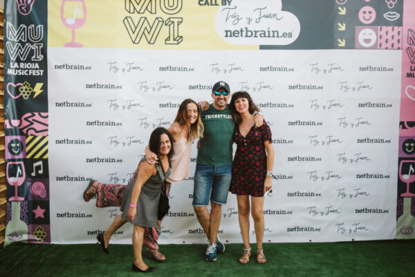 photocalltrizyjuanmuwi2019sabado-3