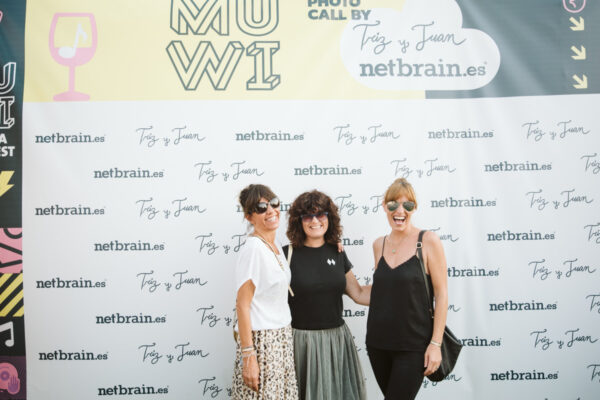 photocalltrizyjuanmuwi2019sabado-30