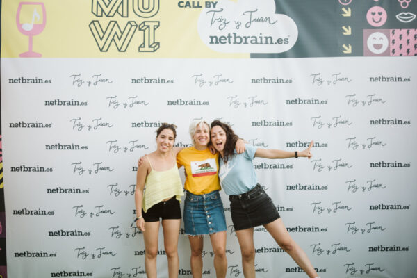 photocalltrizyjuanmuwi2019sabado-31