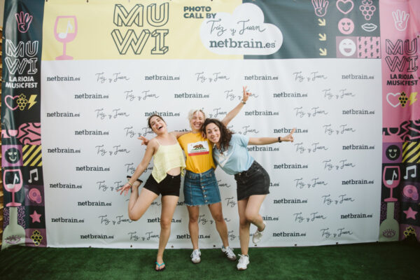 photocalltrizyjuanmuwi2019sabado-32