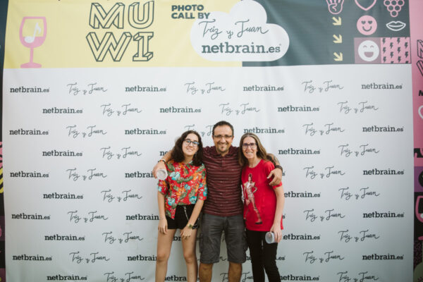 photocalltrizyjuanmuwi2019sabado-33