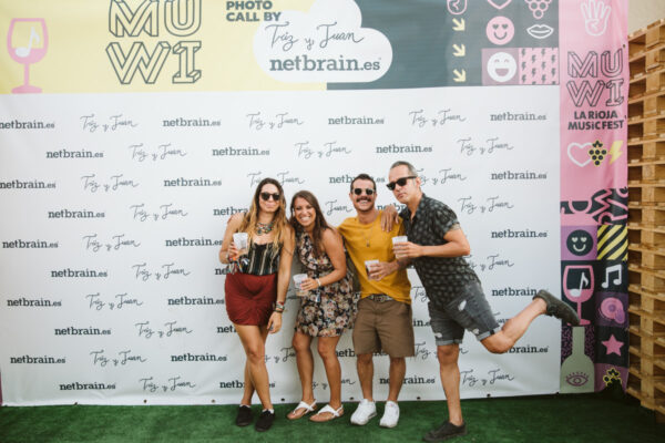 photocalltrizyjuanmuwi2019sabado-34