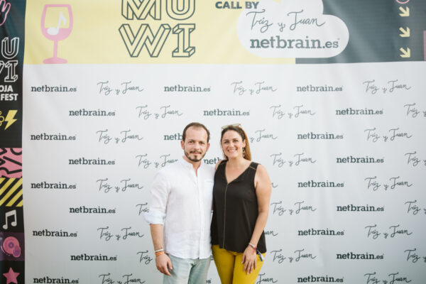 photocalltrizyjuanmuwi2019sabado-35